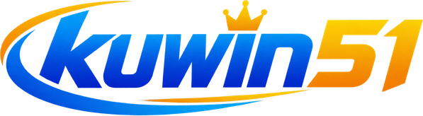 Kuwin51